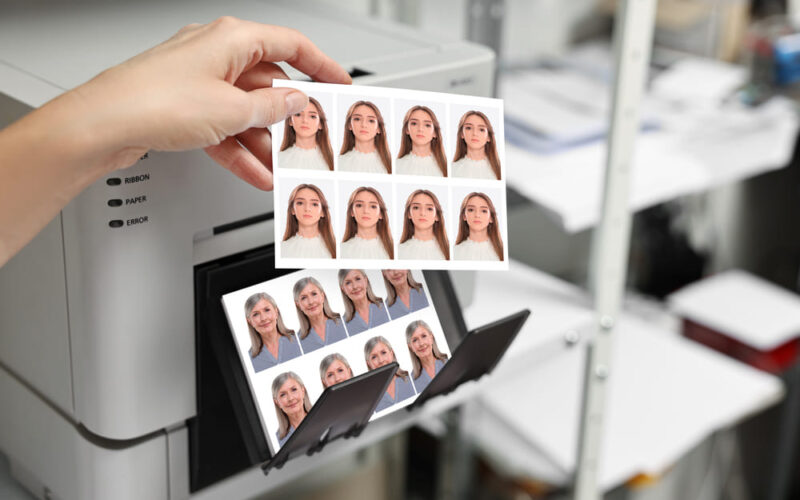 Negocios en Nicaragua: cómo optimizar procesos con impresoras de tarjetas PVC