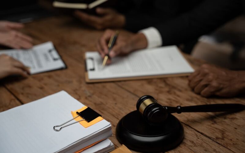 Panamá como destino corporativo: requisitos para crear una sociedad anónima