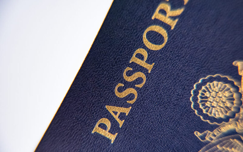 Legal Solutions Panamá simplifica el trámite del pasaporte panameño